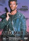 Mad Max 2 - The Road Warrior (1981)2.jpg